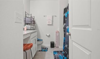 707 Chestnut Ln, Auburndale, FL 33823