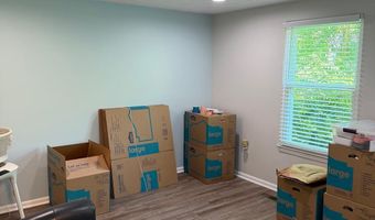 1216 PATRIOT Ln, Bowie, MD 20716