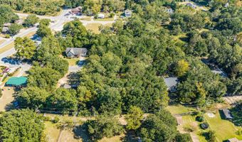 Lot 24 Mallard Drive, Barnwell, SC 29812