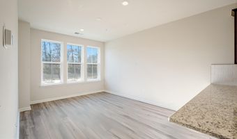 4003 SEASIDE ALDER Road Unit 0102 - Aster 0102 - Aster, Bowie, MD 20720