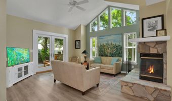 1941 SEMINOLE Rd, Atlantic Beach, FL 32233