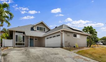 92-328 Kewai Pl, Kapolei, HI 96707