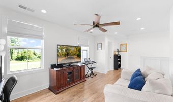 1789 Hicks Rd, Alamo, TN 38001