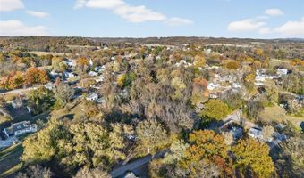 5548 Chestnut St, Augusta, MO 63332