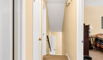 4136 TUDOR Ln, Anniston, AL 36207