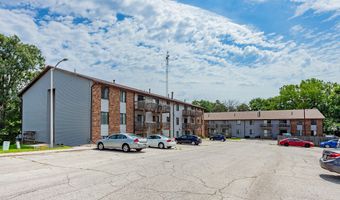 3500 Grand Ave, Ames, IA 50010