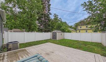1334 Dunham St, Albert Lea, MN 56007