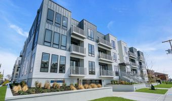 215 2nd Ave 203, Asbury Park, NJ 07712