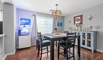 10413 Mount Washington Ave, Las Vegas, NV 89166