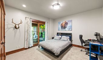 500 Wild Swan Trl, Bigfork, MT 59911
