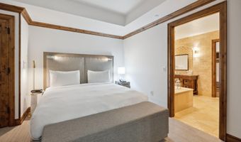 415 E Dean St. # 7 Week 30, Aspen, CO 81611