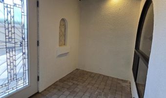 37206 N Tom Darlington Dr 1, Carefree, AZ 85377