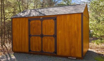 1925 19th Pass, Arkdale, WI 54613