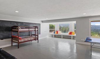 1342 E NORTHRIDGE Dr N, Bountiful, UT 84010