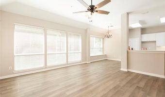 3793 Waterford Dr, Addison, TX 75001