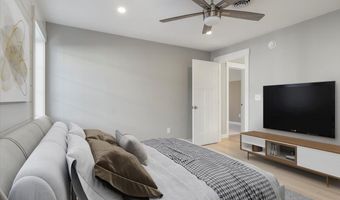 4 Cortland Pl, Standish, ME 04084