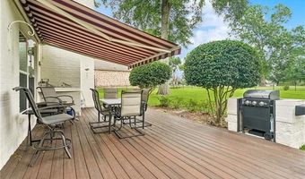 733 PLANTATION Dr, Abita Springs, LA 70420