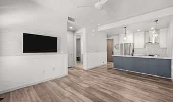 3850 E Haystack St 108, Boise, ID 83716