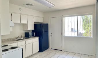143 S Mountain Rd, Apache Junction, AZ 85120