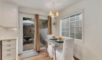 6944 Quiet Cove Dr, Carlsbad, CA 92011