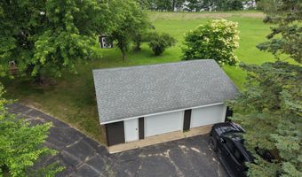 42380 352nd Ln, Aitkin, MN 56431