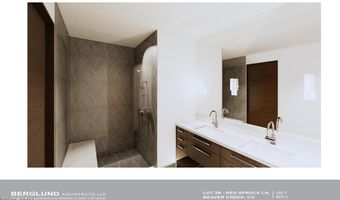 46 Red Spruce Ln 2, Beaver Creek, CO 81620