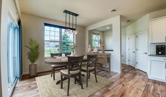 15637 Eddy Creek Way, Apple Valley, MN 55124