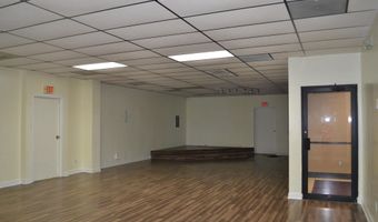1609 Hines St S, Athens, AL 35611