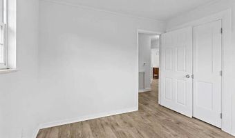 602 Kirkham Rd, Bean Station, TN 37708