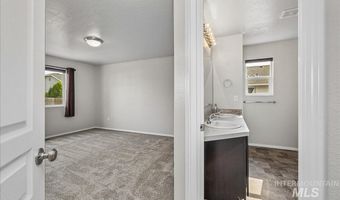 11742 Wilmington St, Caldwell, ID 83605