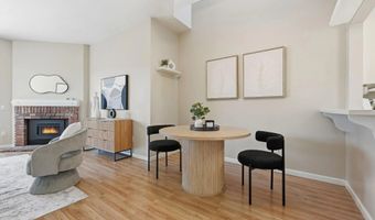 2591 Regent Rd, Carlsbad, CA 92010