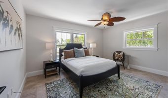 513 BAYVIEW Pl, Anna Maria, FL 34216