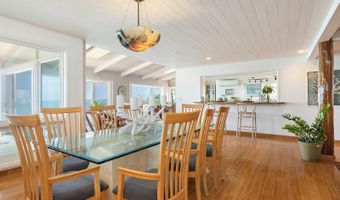846 Mokulua Dr, Kailua, HI 96734