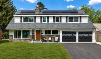 246 Lenox Ave, Albany, NY 12208