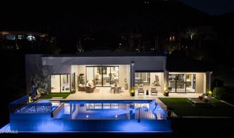 35826 N 61ST St, Cave Creek, AZ 85331