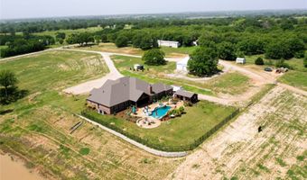 1466 County Road 1270, Alvord, TX 76225