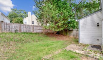 15210 ENDICOTT Dr, Bowie, MD 20716