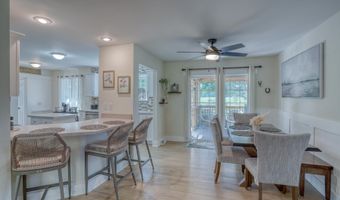 18418 GRAVEL HILL Rd, Georgetown, DE 19947
