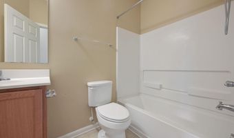 227 TIDBURY Xing, Camden Wyoming, DE 19934