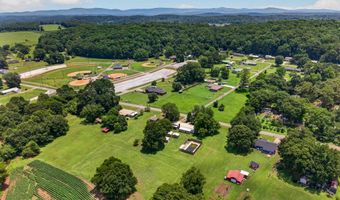 195 PATTIWAY Dr, Alexandria, AL 36250