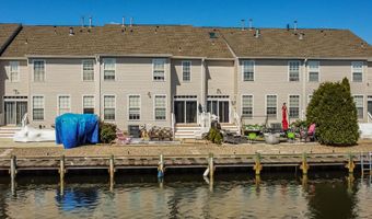 14 Osprey Ln, Bayville, NJ 08721