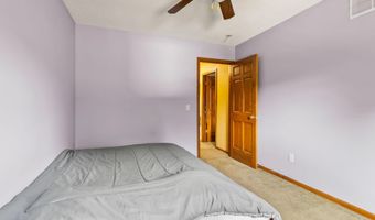1331 N Finlandia Way, Albion, IN 46701