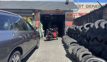 954 Park Ave, Bridgeport, CT 06604