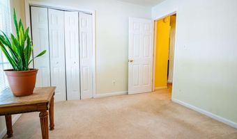 165 Spring Lk, Athens, GA 30605