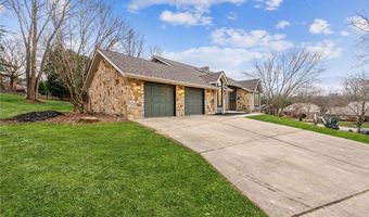 212 Deer Dr, Allegheny Twp., PA 15068