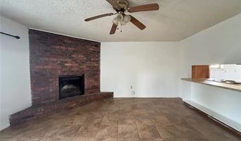 1027 ARCADIA Dr, Baton Rouge, LA 70801