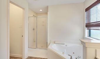 5098 SHETLAND Trl, Arlington, TN 38002