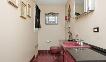 7803 Ayers Rd, Anderson Twp., OH 45255