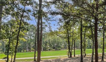 4 La Viejo Ln, Hot Springs, AR 71909