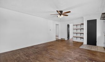 120 Adams St, Allegan, MI 49010